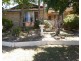 56 Veneta Circuit, Atwell WA 6164