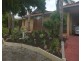 56 Veneta Circuit, Atwell WA 6164