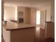 56 Veneta Circuit, Atwell WA 6164