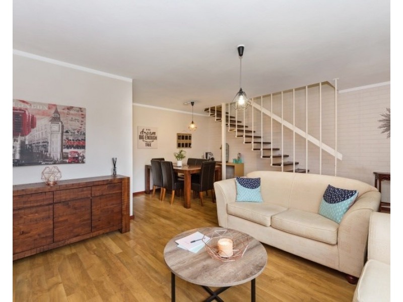 3C Southgate Road, Langford WA 6147