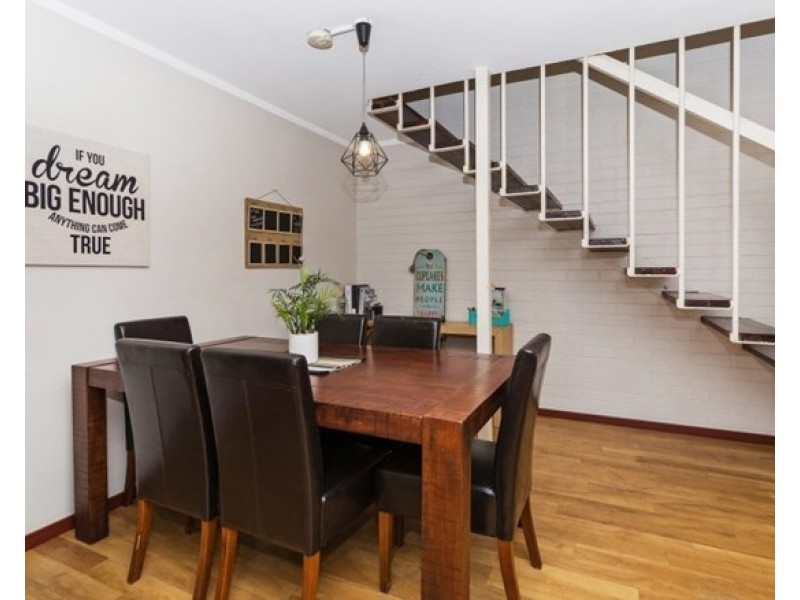 3C Southgate Road, Langford WA 6147