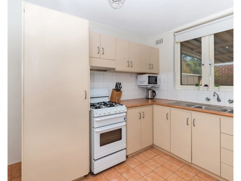 3C Southgate Road, Langford WA 6147