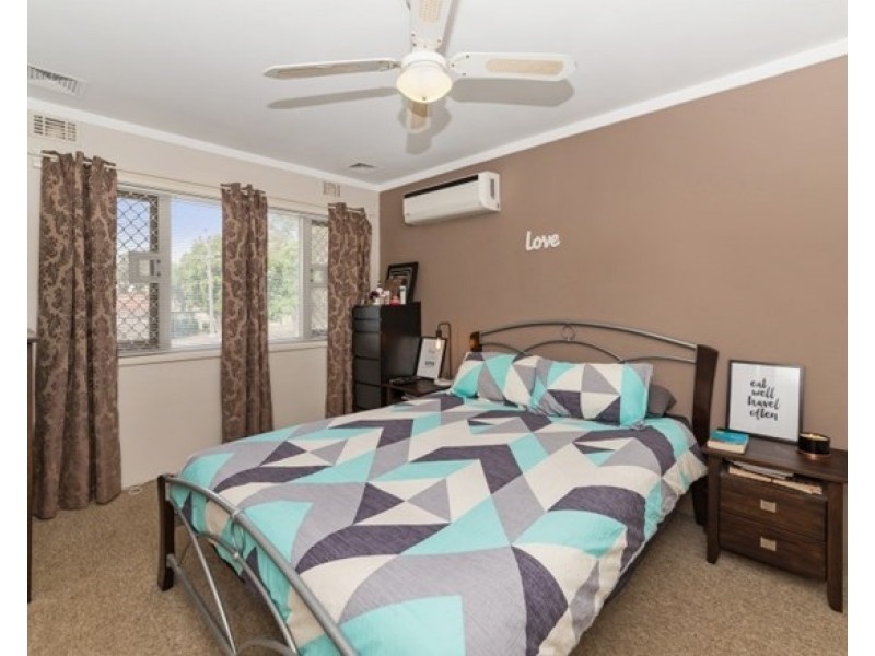 3C Southgate Road, Langford WA 6147