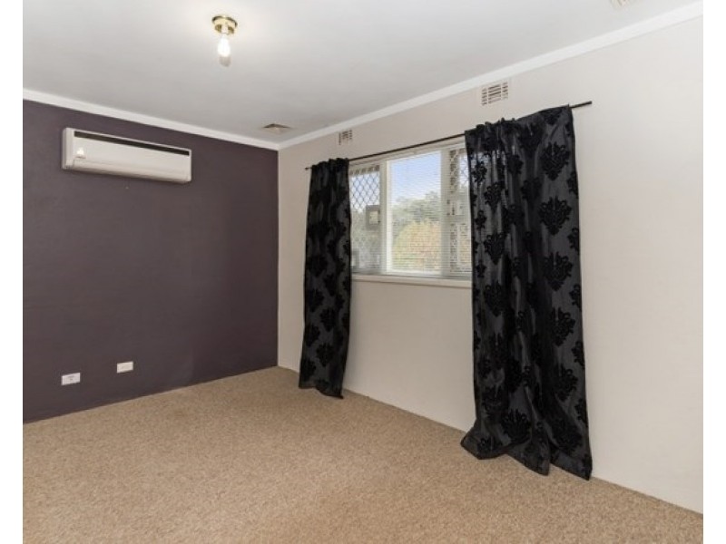 3C Southgate Road, Langford WA 6147