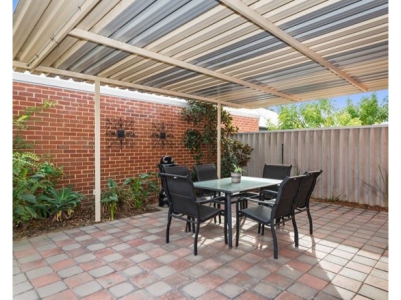 3C Southgate Road, Langford WA 6147