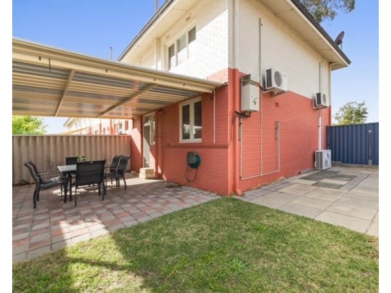 3C Southgate Road, Langford WA 6147