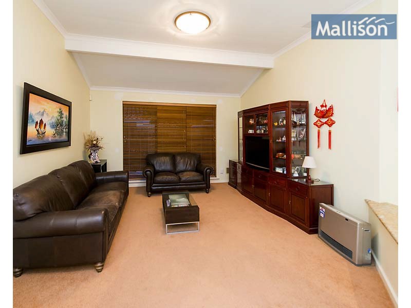 32 Burtonia Place, Canning Vale WA 6155