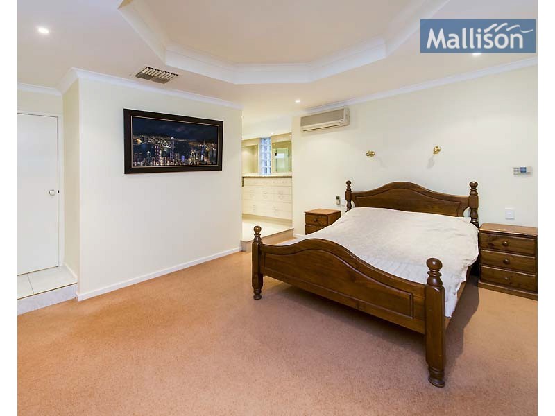 32 Burtonia Place, Canning Vale WA 6155