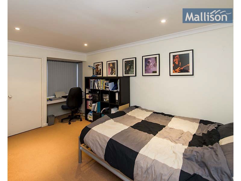 32 Burtonia Place, Canning Vale WA 6155