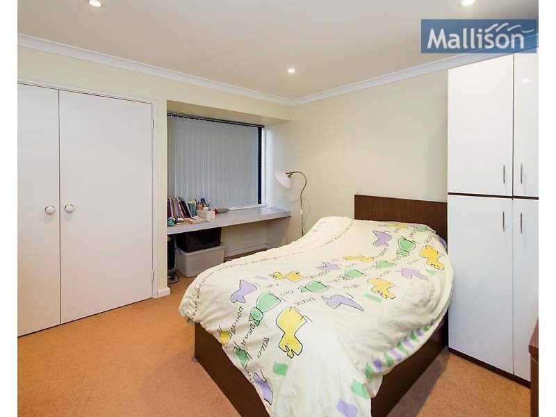 32 Burtonia Place, Canning Vale WA 6155