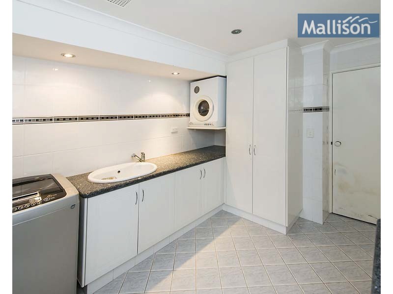 32 Burtonia Place, Canning Vale WA 6155