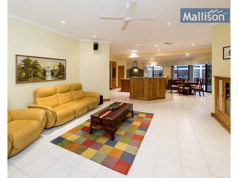 32 Burtonia Place, Canning Vale WA 6155