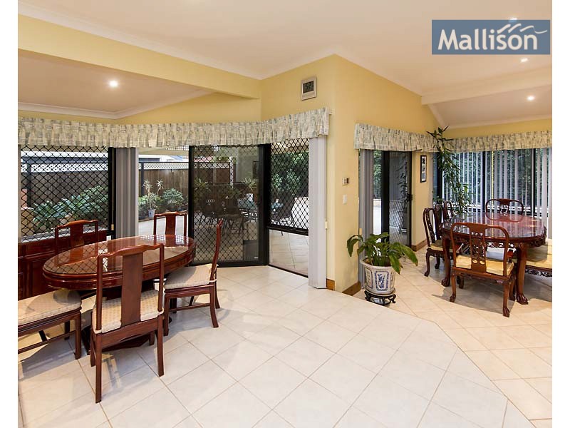 32 Burtonia Place, Canning Vale WA 6155