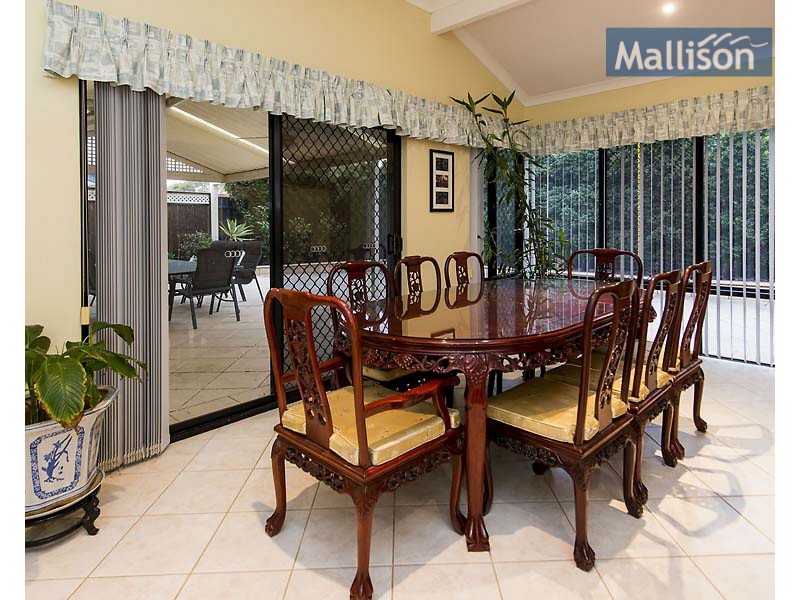 32 Burtonia Place, Canning Vale WA 6155