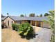 7 Wynyard Way, Willetton WA 6155