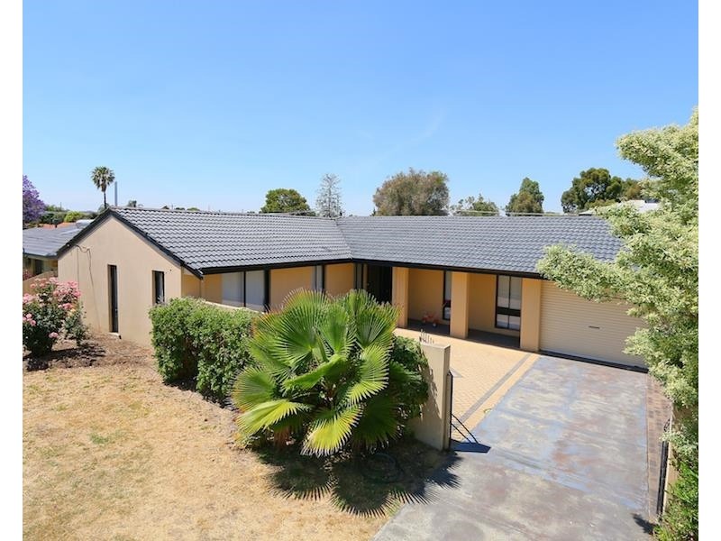 7 Wynyard Way, Willetton WA 6155
