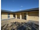 7 Wynyard Way, Willetton WA 6155
