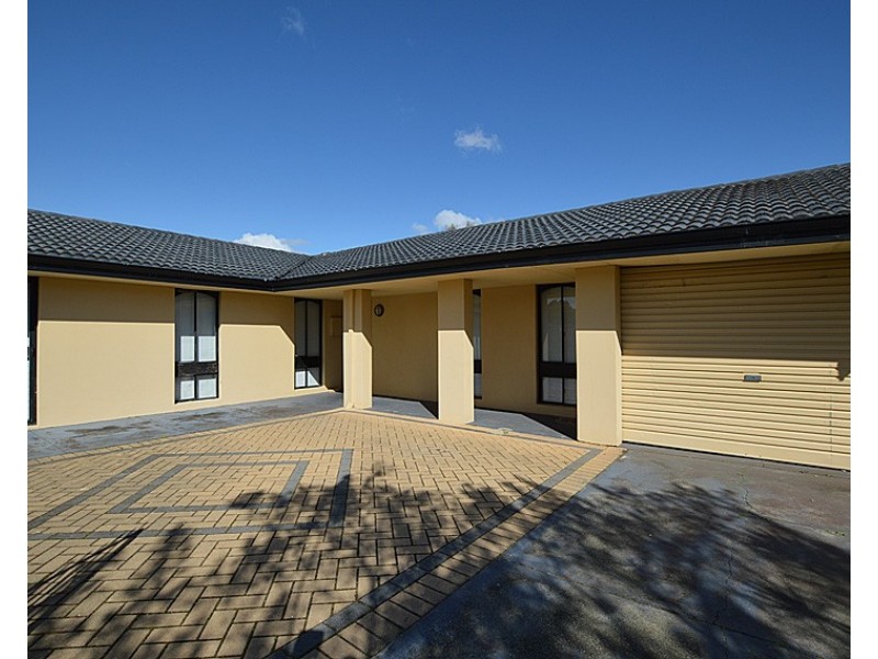 7 Wynyard Way, Willetton WA 6155