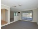 7 Wynyard Way, Willetton WA 6155