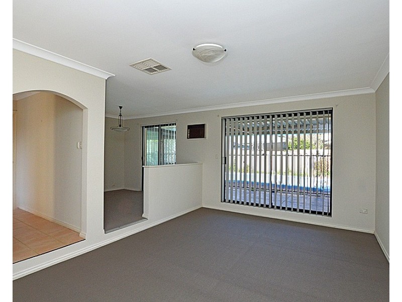 7 Wynyard Way, Willetton WA 6155