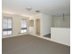 7 Wynyard Way, Willetton WA 6155