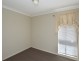 7 Wynyard Way, Willetton WA 6155