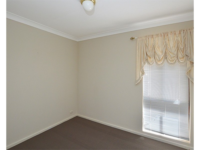 7 Wynyard Way, Willetton WA 6155