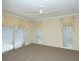 7 Wynyard Way, Willetton WA 6155