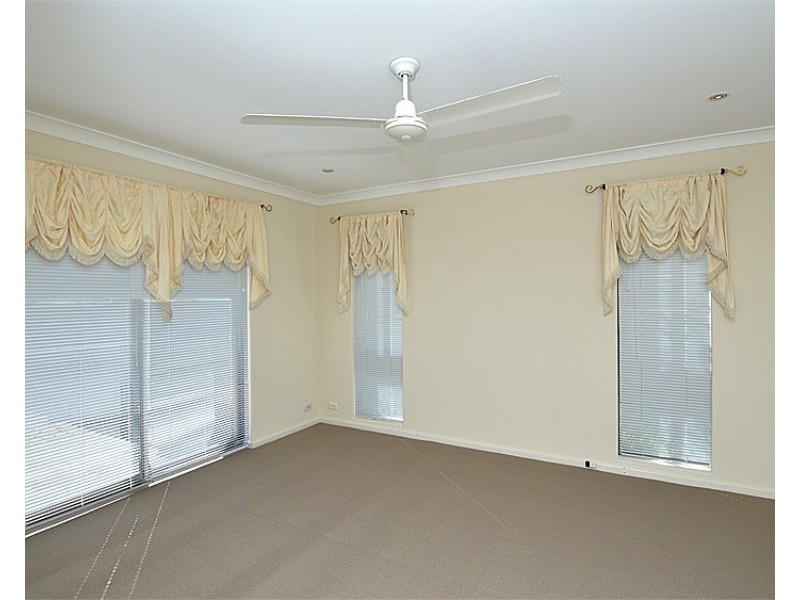 7 Wynyard Way, Willetton WA 6155