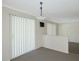 7 Wynyard Way, Willetton WA 6155