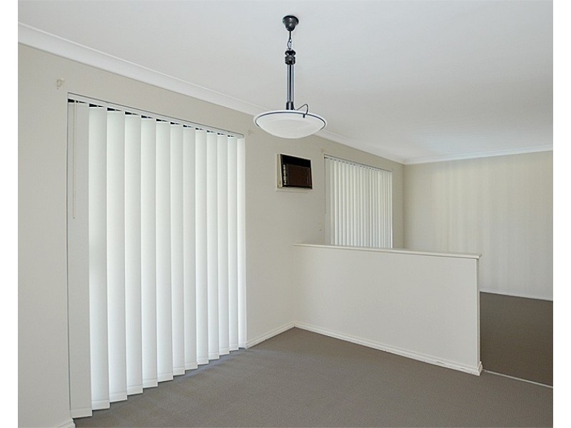 7 Wynyard Way, Willetton WA 6155