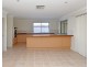 7 Wynyard Way, Willetton WA 6155