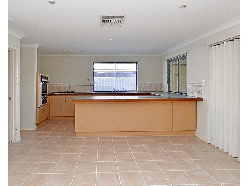 7 Wynyard Way, Willetton WA 6155