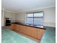 7 Wynyard Way, Willetton WA 6155