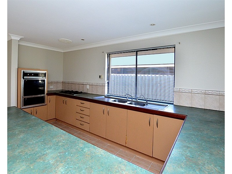 7 Wynyard Way, Willetton WA 6155