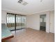7 Wynyard Way, Willetton WA 6155