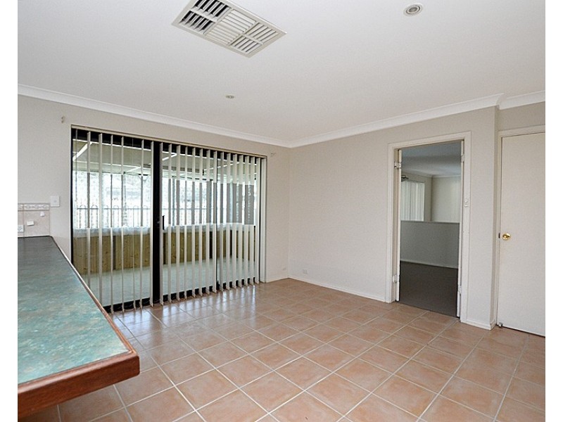 7 Wynyard Way, Willetton WA 6155