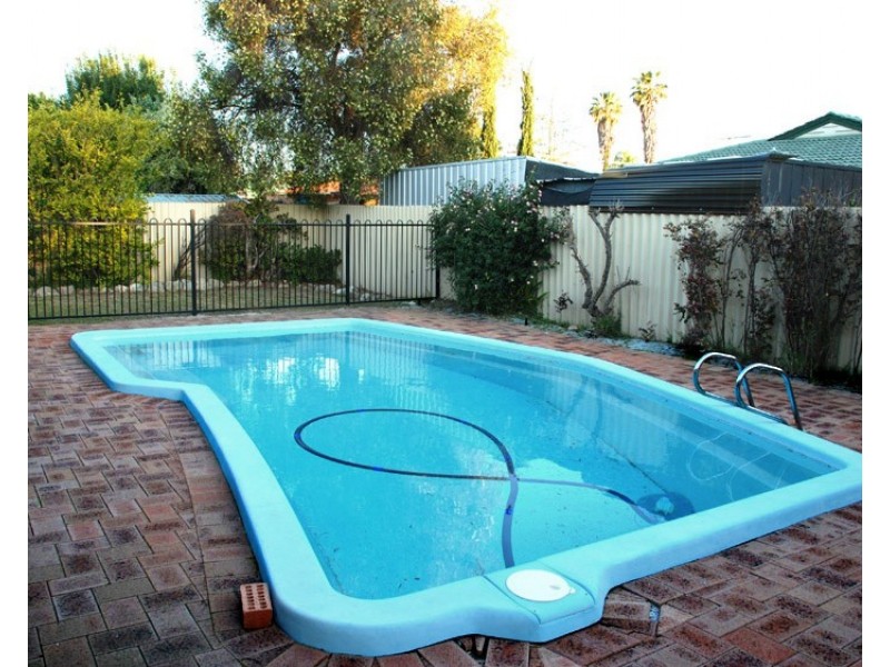 7 Wynyard Way, Willetton WA 6155