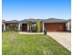 24 Millstream Drive, Southern River WA 6110