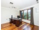 24 Millstream Drive, Southern River WA 6110