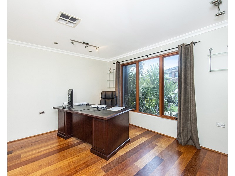 24 Millstream Drive, Southern River WA 6110