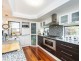 24 Millstream Drive, Southern River WA 6110