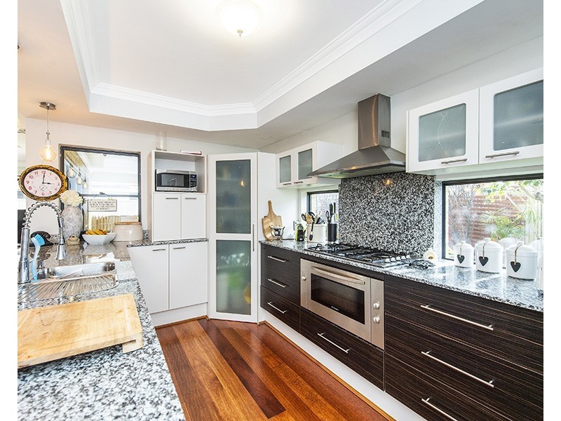24 Millstream Drive, Southern River WA 6110