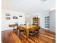 24 Millstream Drive, Southern River WA 6110
