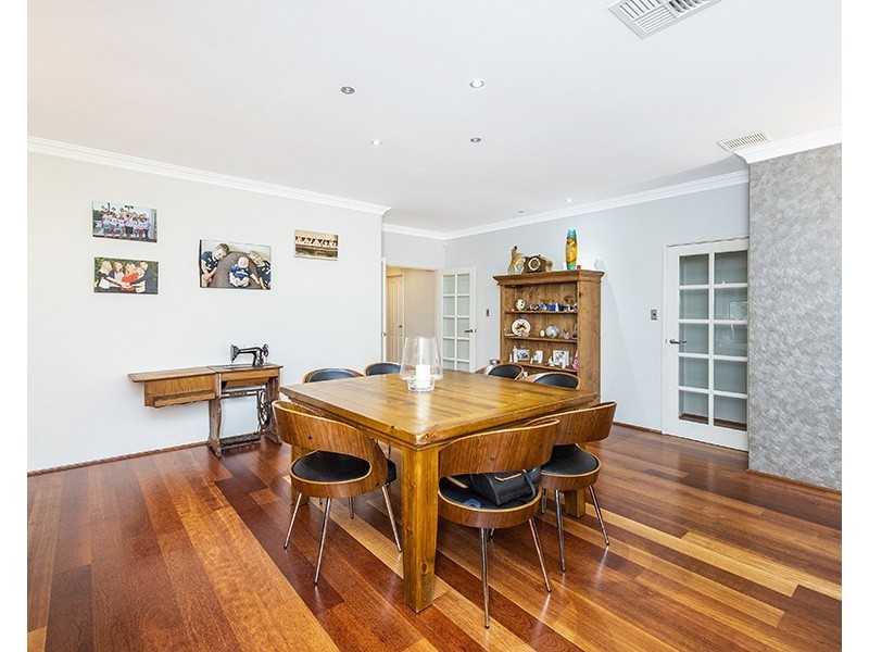 24 Millstream Drive, Southern River WA 6110