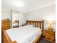 24 Millstream Drive, Southern River WA 6110