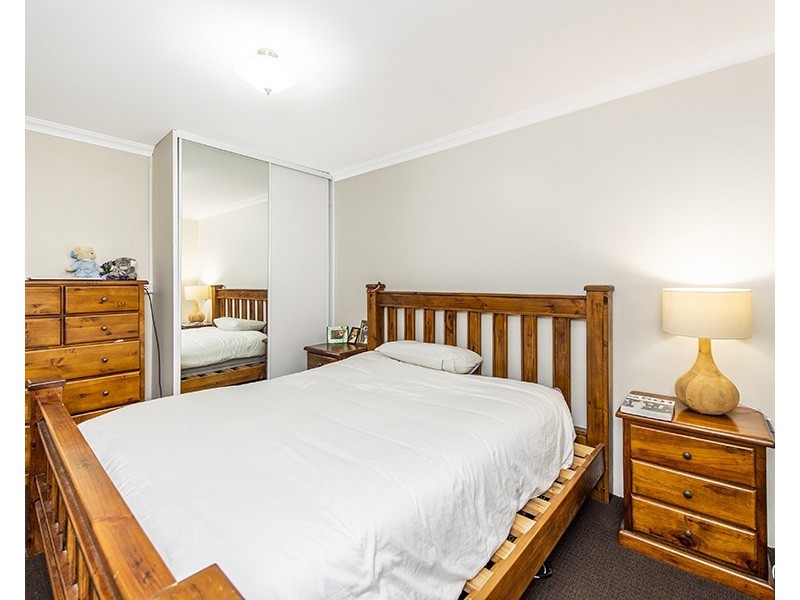 24 Millstream Drive, Southern River WA 6110