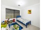 24 Millstream Drive, Southern River WA 6110