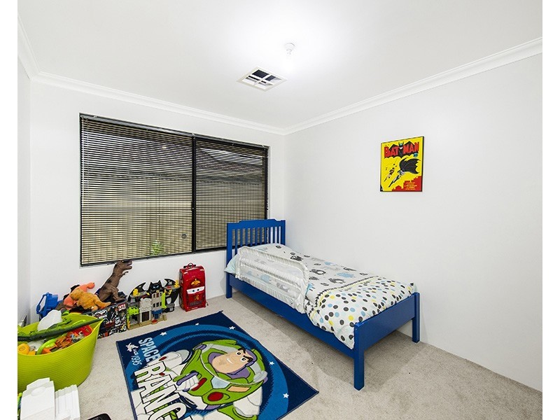 24 Millstream Drive, Southern River WA 6110