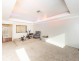 24 Millstream Drive, Southern River WA 6110